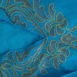 Hali Bob Cabana sz S